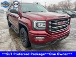 2016 Sierra 1500 Thumbnail 6