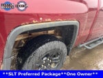2016 Sierra 1500 Thumbnail 7