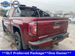 2016 Sierra 1500 Thumbnail 9