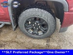 2016 Sierra 1500 Thumbnail 10