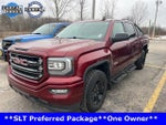 2016 Sierra 1500 Thumbnail 11
