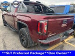2016 Sierra 1500 Thumbnail 12