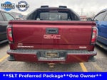 2016 Sierra 1500 Thumbnail 13