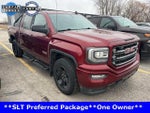 2016 Sierra 1500 Thumbnail 14