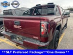 2016 Sierra 1500 Thumbnail 15