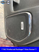 2016 Sierra 1500 Thumbnail 19