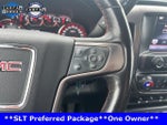2016 Sierra 1500 Thumbnail 31