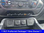 2016 Sierra 1500 Thumbnail 37