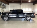 2017 Sierra 1500 Thumbnail 2