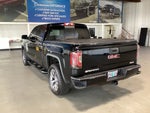 2017 Sierra 1500 Thumbnail 3