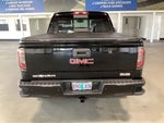 2017 Sierra 1500 Thumbnail 4