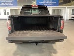 2017 Sierra 1500 Thumbnail 5