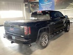 2017 Sierra 1500 Thumbnail 6