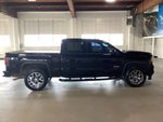 2017 Sierra 1500 Thumbnail 7