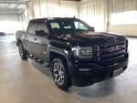2017 Sierra 1500 Thumbnail 8