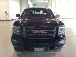 2017 Sierra 1500 Thumbnail 9