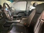 2017 Sierra 1500 Thumbnail 11