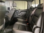 2017 Sierra 1500 Thumbnail 12
