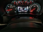 2017 Sierra 1500 Thumbnail 13