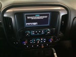 2017 Sierra 1500 Thumbnail 14