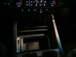 2017 Sierra 1500 Thumbnail 15