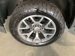 2017 Sierra 1500 Thumbnail 16
