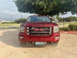 2017 Sierra 1500 Thumbnail 8