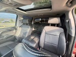 2017 Sierra 1500 Thumbnail 19