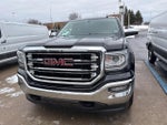 2017 Sierra 1500 Thumbnail 2