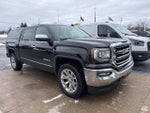 2017 Sierra 1500 Thumbnail 3