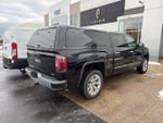 2017 Sierra 1500 Thumbnail 5