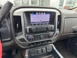 2017 Sierra 1500 Thumbnail 7