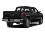 2017 Sierra 1500 Thumbnail 2