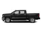 2017 Sierra 1500 Thumbnail 3
