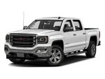 2017 Sierra 1500 Thumbnail 4