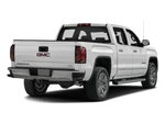 2017 Sierra 1500 Thumbnail 5
