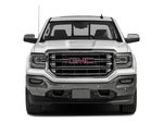 2017 Sierra 1500 Thumbnail 7