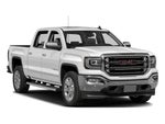 2017 Sierra 1500 Thumbnail 9