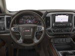 2017 Sierra 1500 Thumbnail 10