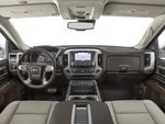2017 Sierra 1500 Thumbnail 11