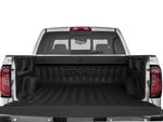 2017 Sierra 1500 Thumbnail 15