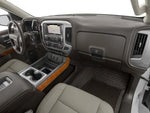 2017 Sierra 1500 Thumbnail 19