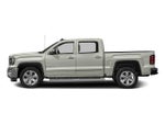 2017 Sierra 1500 Thumbnail 2