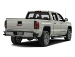 2017 Sierra 1500 Thumbnail 3