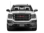 2017 Sierra 1500 Thumbnail 4