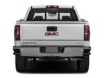 2017 Sierra 1500 Thumbnail 5