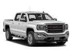 2017 Sierra 1500 Thumbnail 6