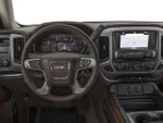 2017 Sierra 1500 Thumbnail 7