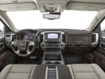 2017 Sierra 1500 Thumbnail 8