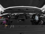 2017 Sierra 1500 Thumbnail 13